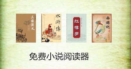 现在菲律宾能入境旅游吗（最新解释）